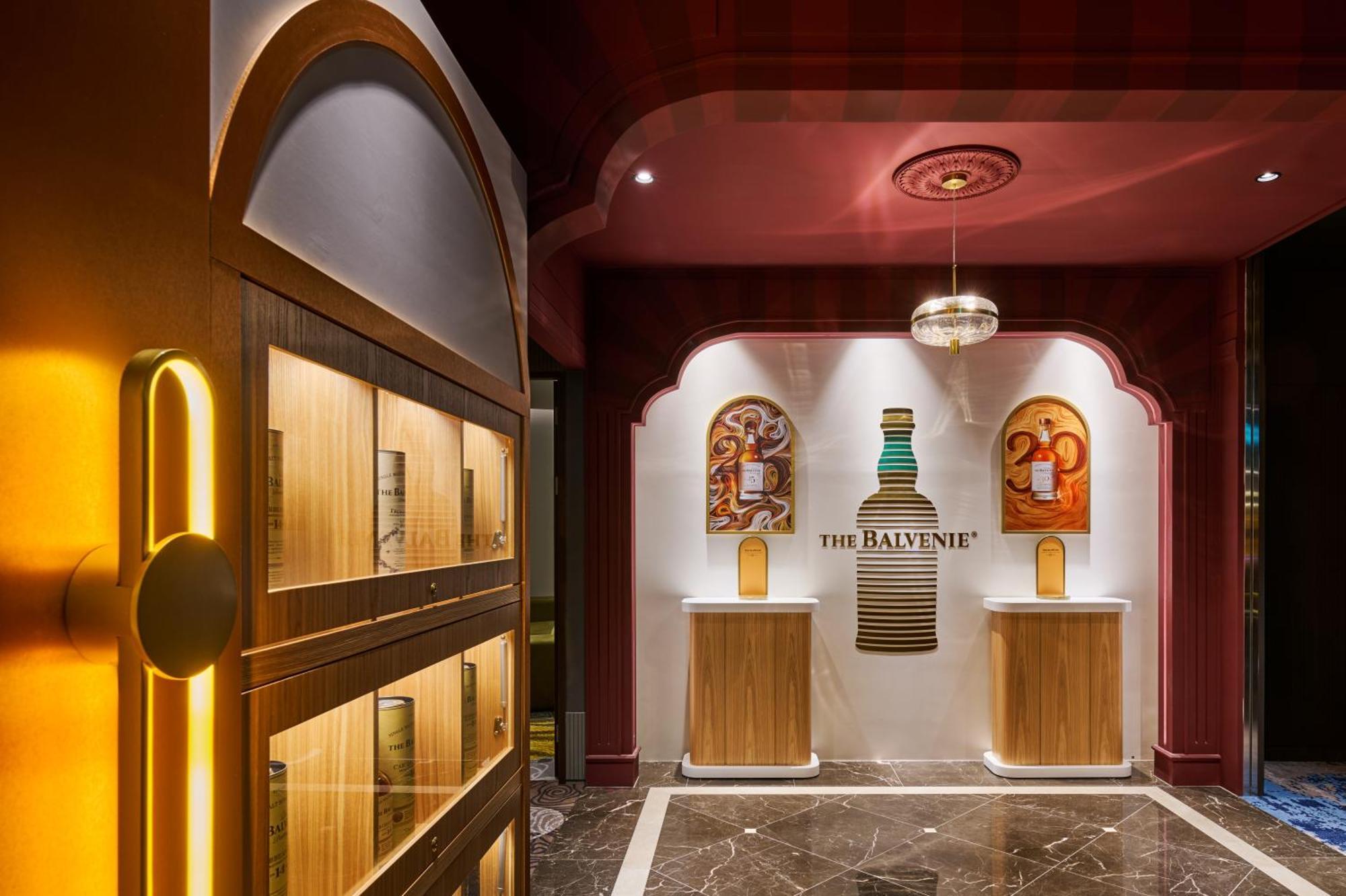 Grand Mercure Imperial Palace Seoul Gangnam Dış mekan fotoğraf