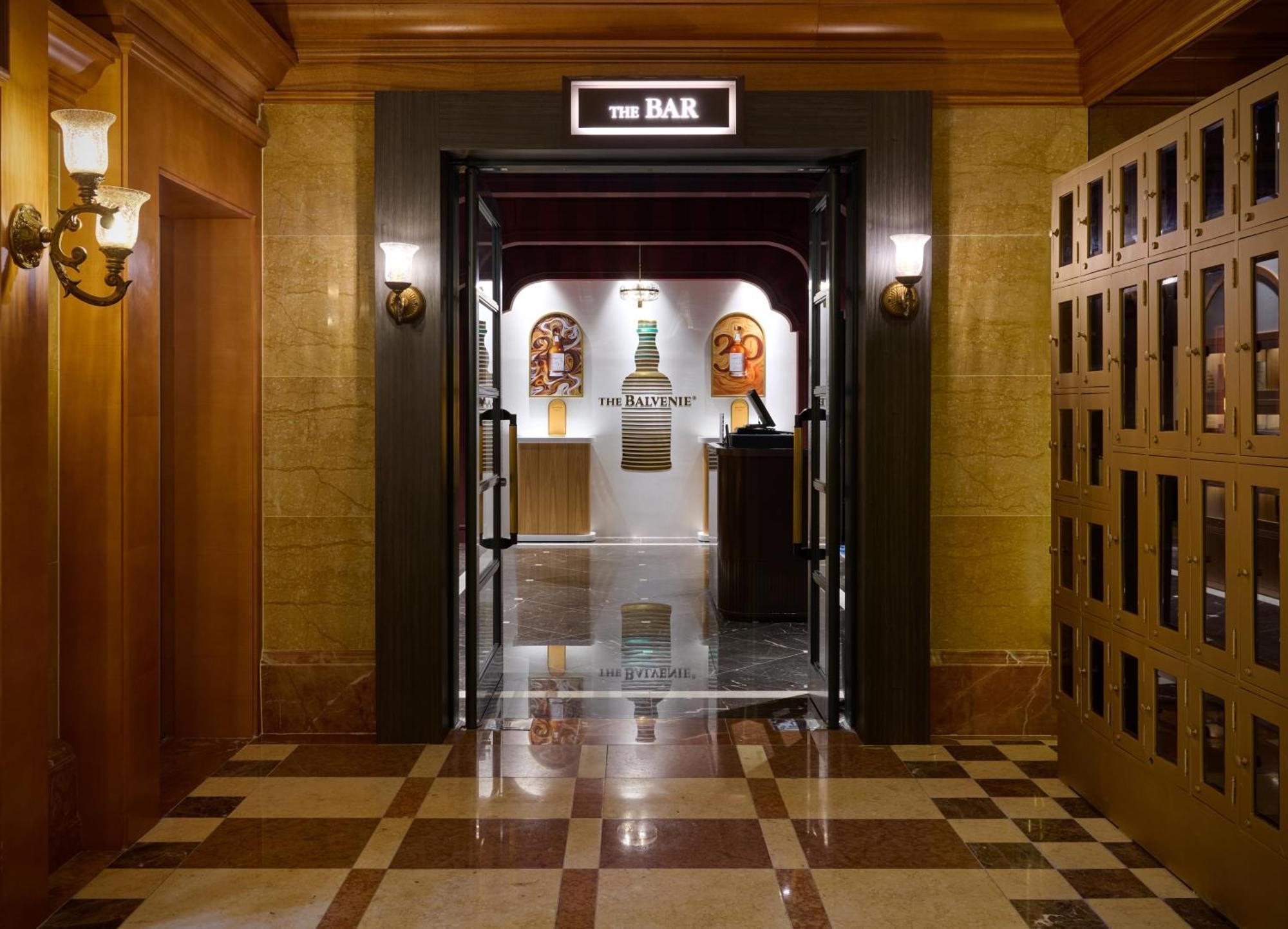 Grand Mercure Imperial Palace Seoul Gangnam Dış mekan fotoğraf