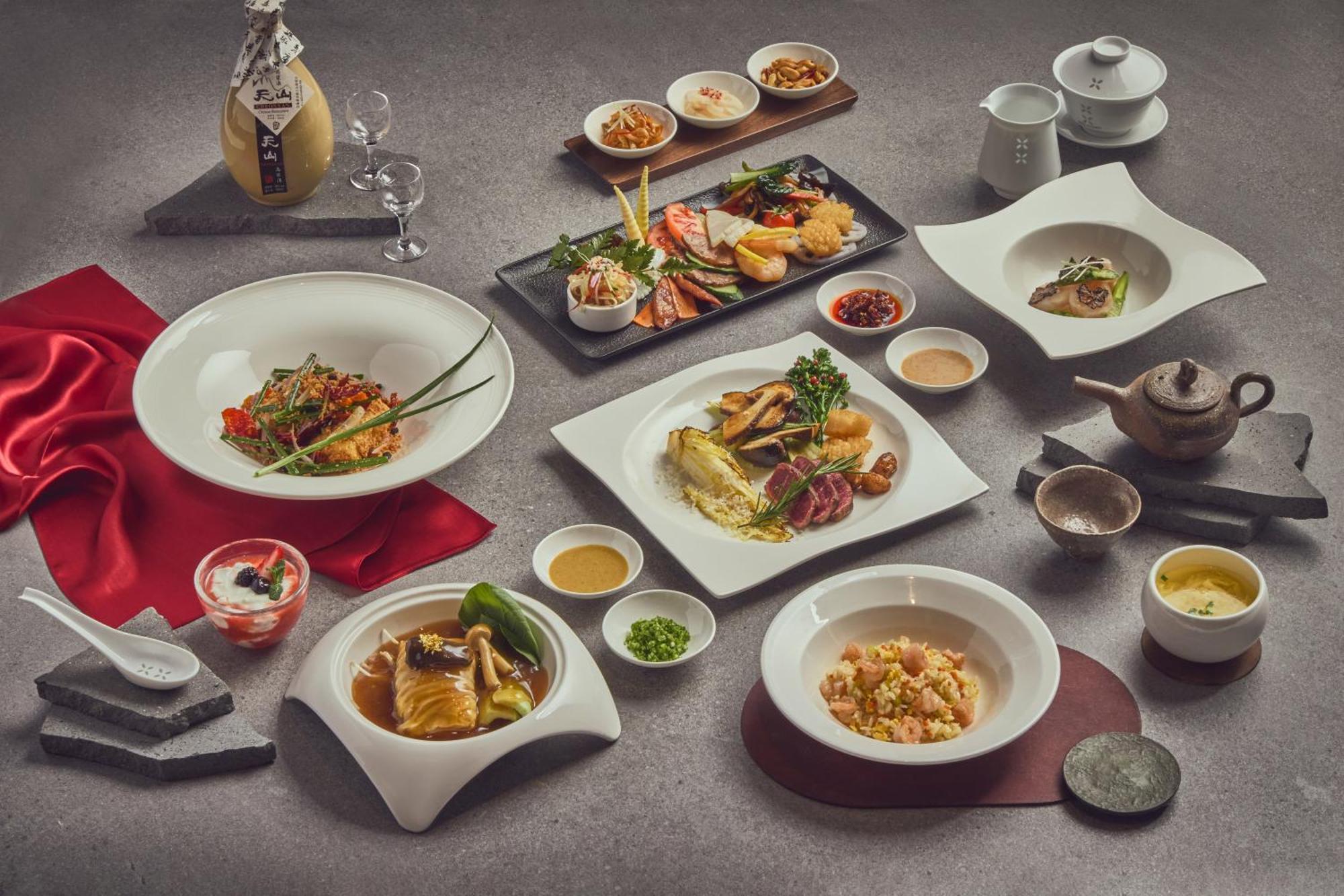 Grand Mercure Imperial Palace Seoul Gangnam Dış mekan fotoğraf