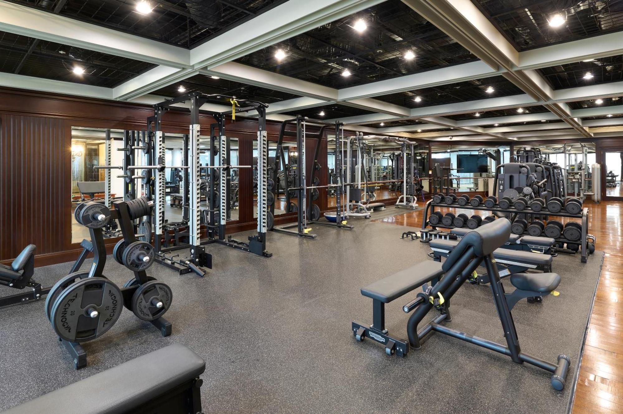Grand Mercure Imperial Palace Seoul Gangnam Dış mekan fotoğraf