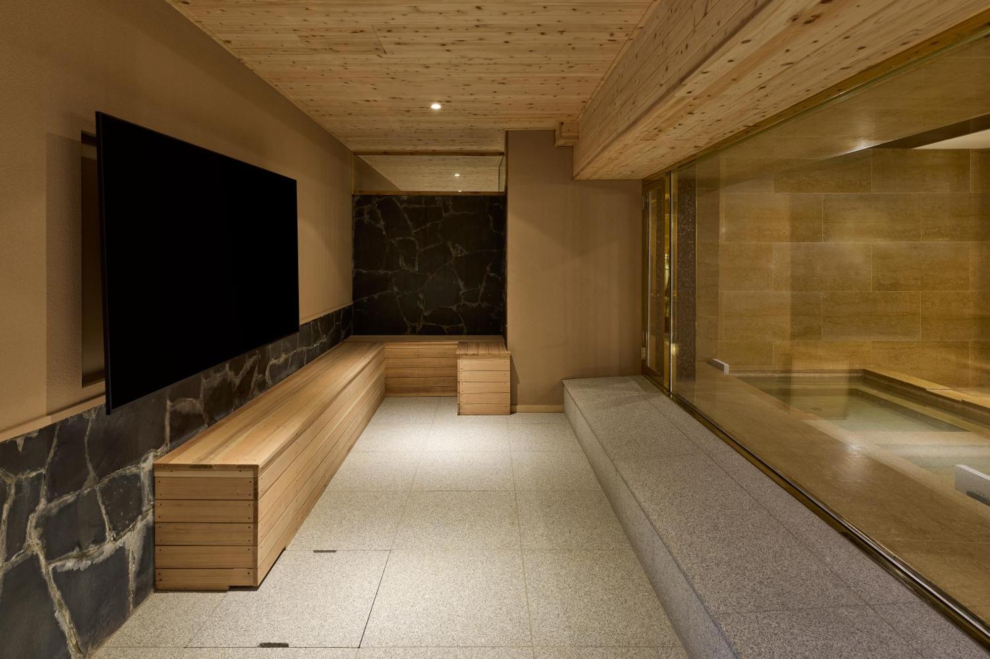Grand Mercure Imperial Palace Seoul Gangnam Dış mekan fotoğraf