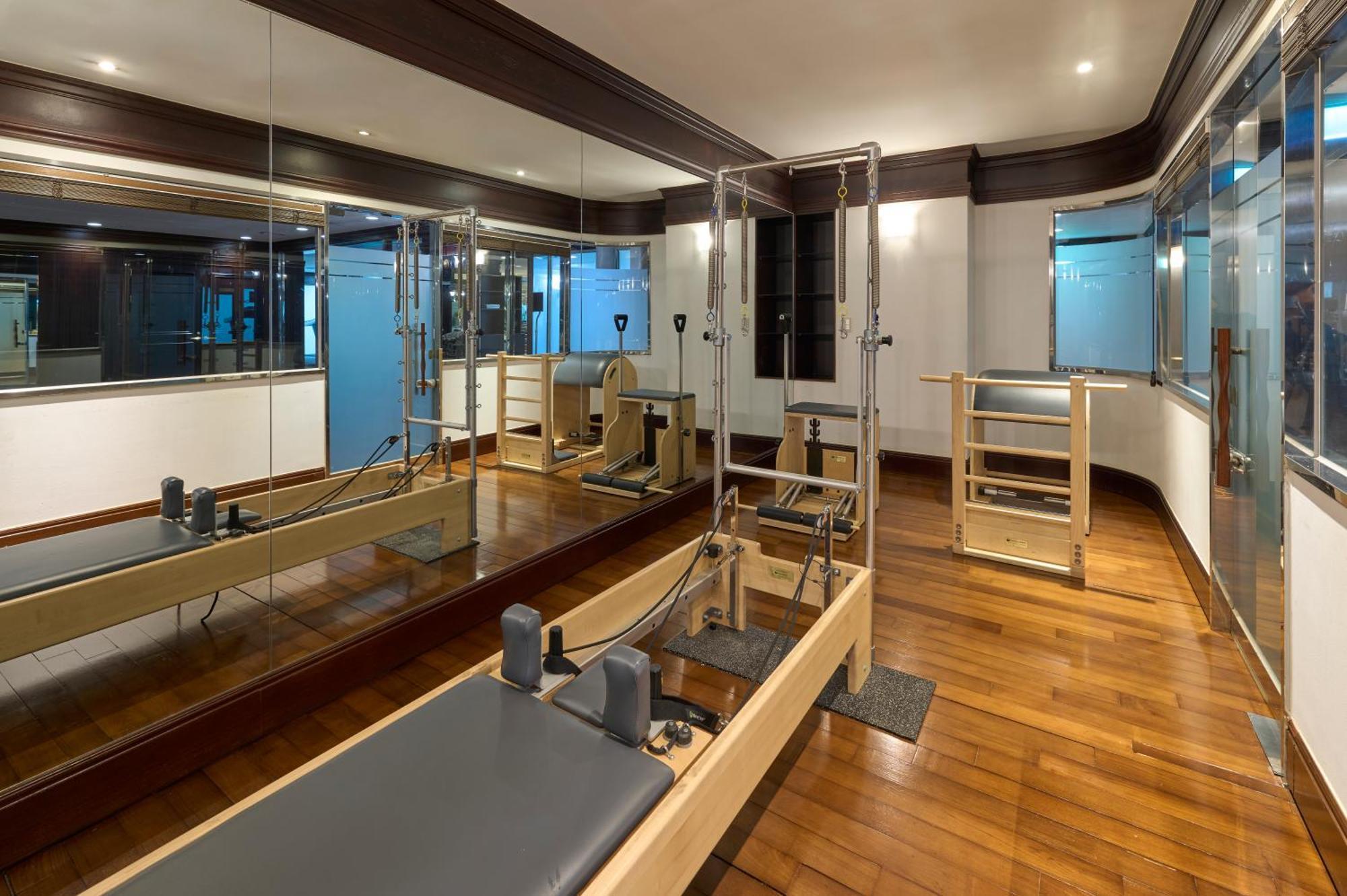 Grand Mercure Imperial Palace Seoul Gangnam Dış mekan fotoğraf
